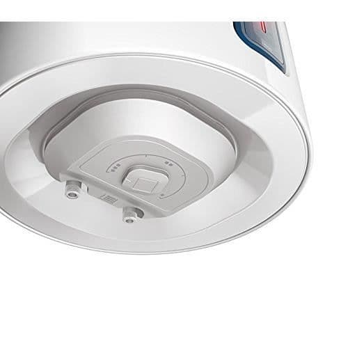 Ariston R Varmvattenberedare lydos R 50L, 50 liter - 1