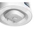 Miniatyrbild 4 av 4: Ariston R Varmvattenberedare lydos R 50L, 50 liter - 1