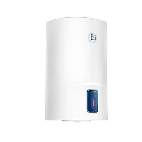 Ariston R Varmvattenberedare lydos R 50L, 50 liter - 1