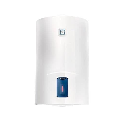 Ariston R Varmvattenberedare lydos R 50L, 50 liter - 1