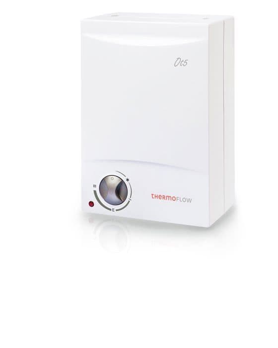 Chauffe-eau Thermoflow - OT5