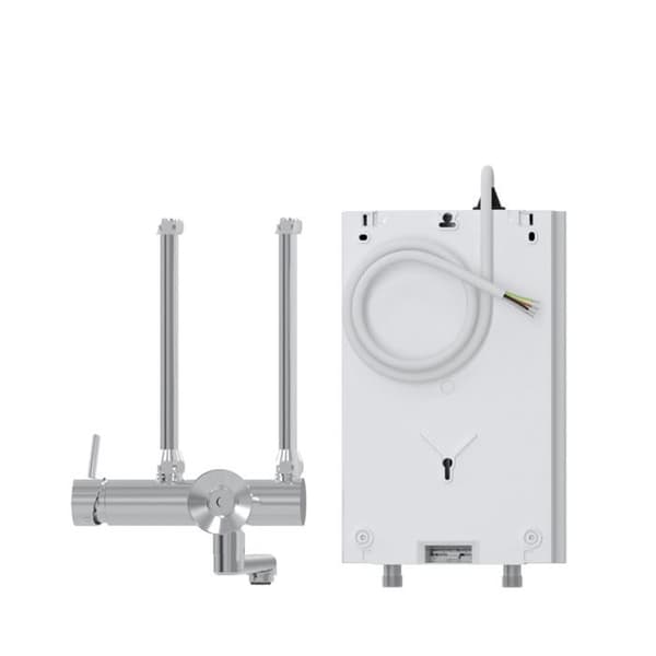 Varmvattenberedare Stiebel Eltron - 205967