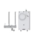Miniatyrbild 3 av 4: Varmvattenberedare Stiebel Eltron - 205967