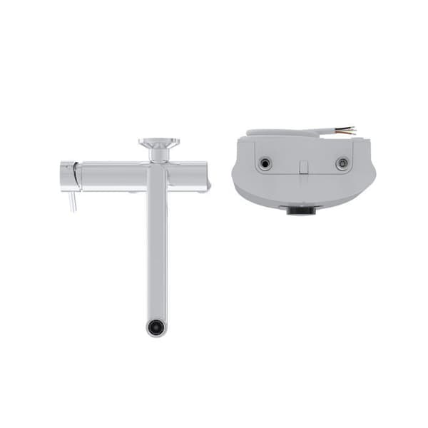 Varmvattenberedare Stiebel Eltron - 205967