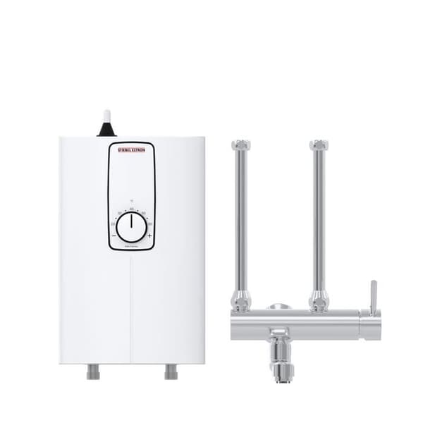 Varmvattenberedare Stiebel Eltron - 205967