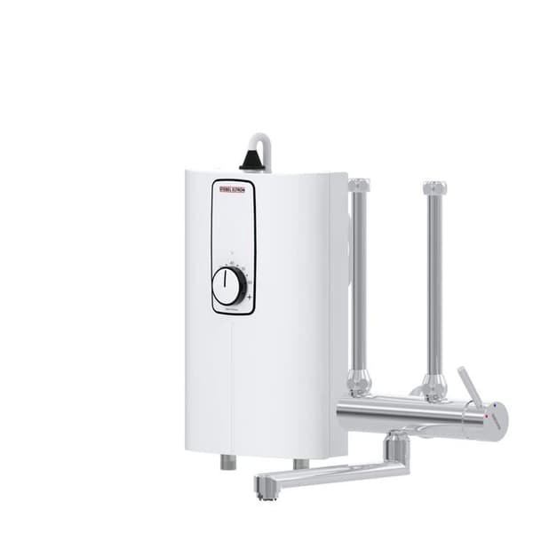 Varmvattenberedare Stiebel Eltron - 205967