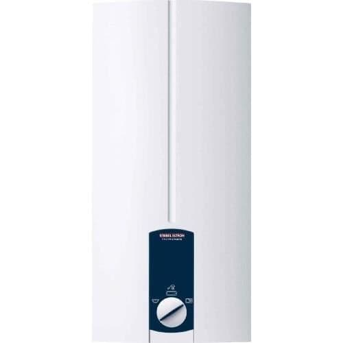 Vattenvärmare - STIEBEL ELTRON - DHB18ST - Elektrisk - Väggmonterad - 18kW