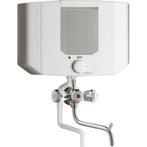 AEG 228908 ThermoFix KL köksvattenberedare - El - Vägghängd