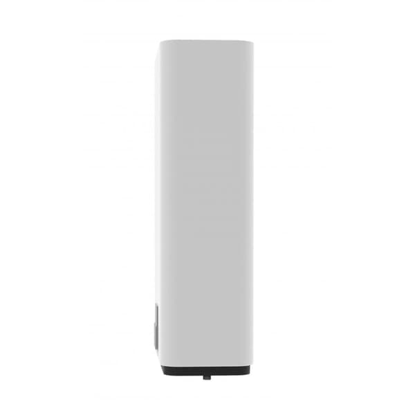 Elektrisk vandvarmer Midea Salute Flex 80-ED6 Wi-Fi