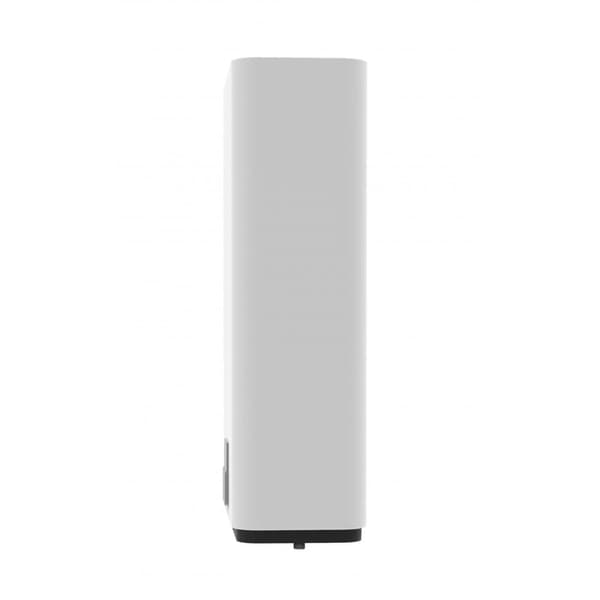 Sähköinen vedenlämmitin Midea Salute Flex 100-ED6 Wi-Fi