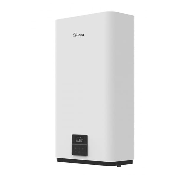 Sähköinen vedenlämmitin Midea Salute Flex 100-ED6 Wi-Fi