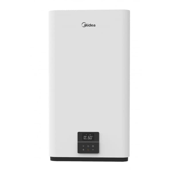 Sähköinen vedenlämmitin Midea Salute Flex 100-ED6 Wi-Fi