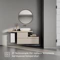 Miniatyrbild 2 av 4: Varmvattenberedare Stiebel Eltron - 204208