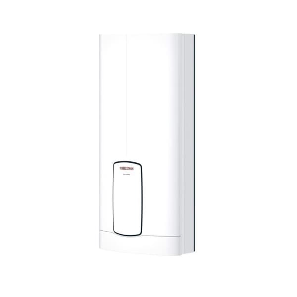 Varmvattenberedare Stiebel Eltron - 204208