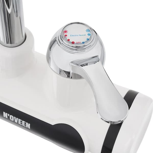 AWTOOLS AW16740 kabelkrympetang