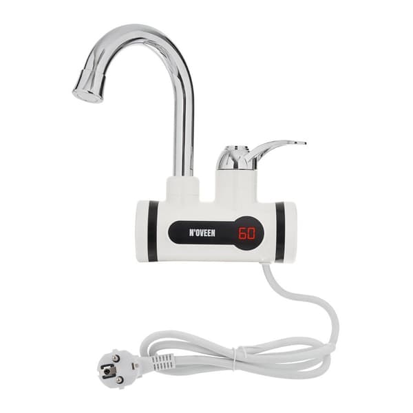 AWTOOLS AW16740 kabelkrympetang