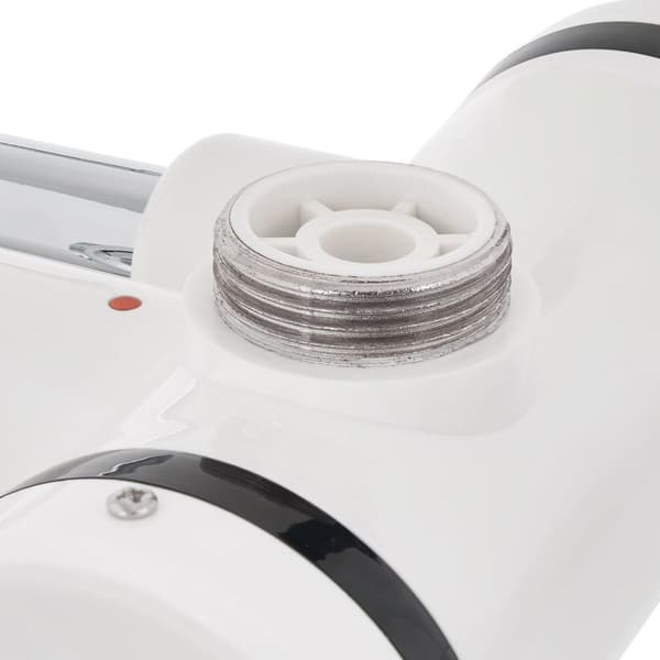 AWTOOLS AW16740 kabelkrympetang