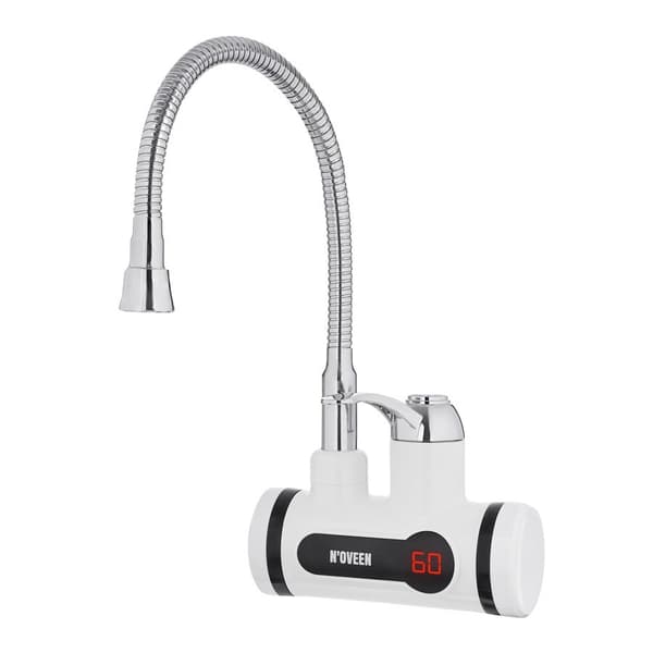 AWTOOLS AW16740 kabelkrympetang