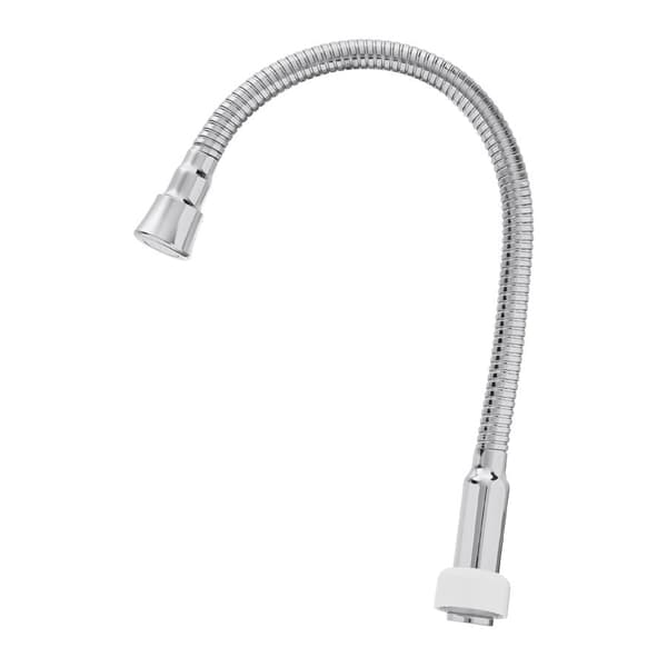 AWTOOLS AW16740 kabelkrympetang