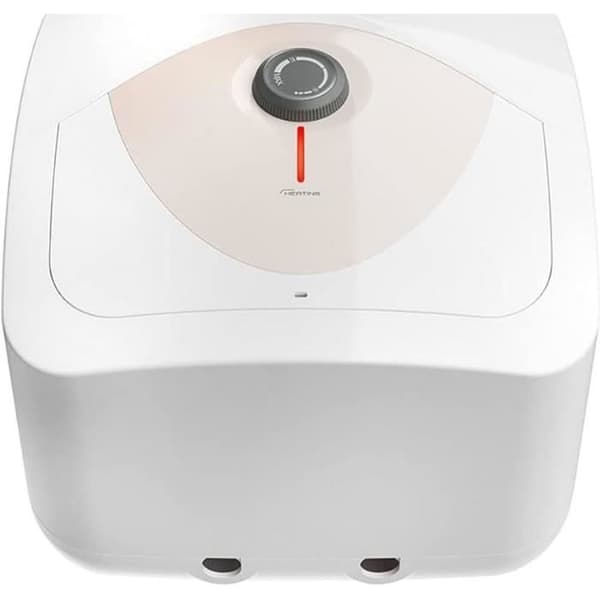 Elpatron - Ariston - 3100852 - 10 Liter - Magnesium-anod - Klass A