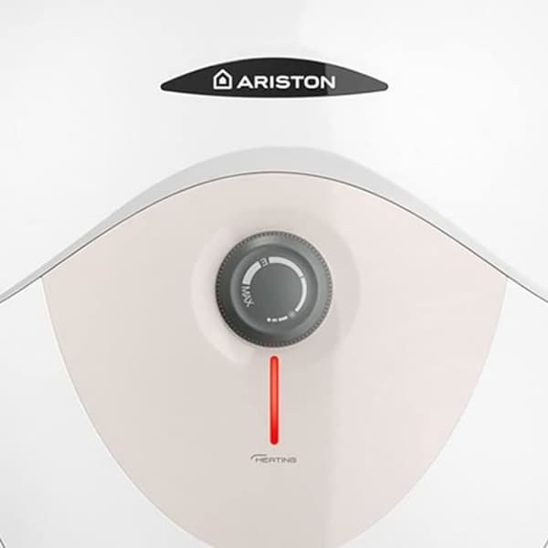 Elpatron - Ariston - 3100852 - 10 Liter - Magnesium-anod - Klass A