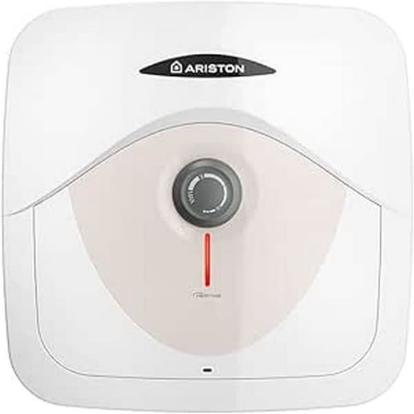 Ariston Varmvattenberedare 3100852 10 Liter-Sopralavello