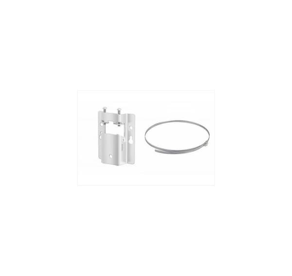 Fixing kit for vessels 5-18L (⌀to30cm)