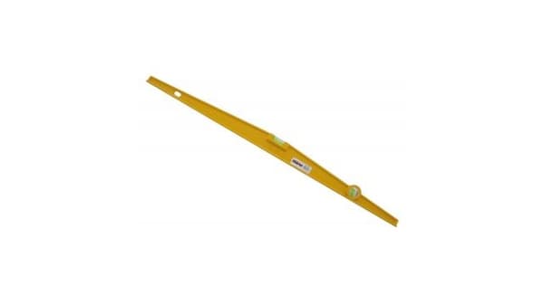 Dario CMB174280 Torpedo vaterpas 80cm