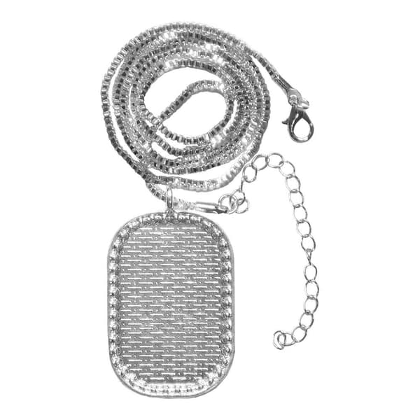 Sport Fotboll Halsband