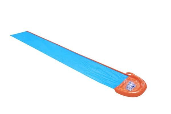 H2OGO Vattenkana 488cm