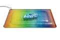 Miniatyrbild 6 av 7: Bestway Color Splash Vattenkana 280 x 185 cm