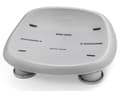 Miniatyrbild 1 av 2: Lay-Z-Spa Seat