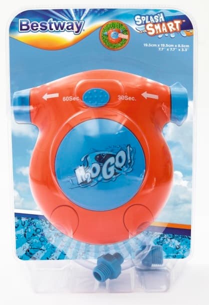 Bestway Splash Smart
