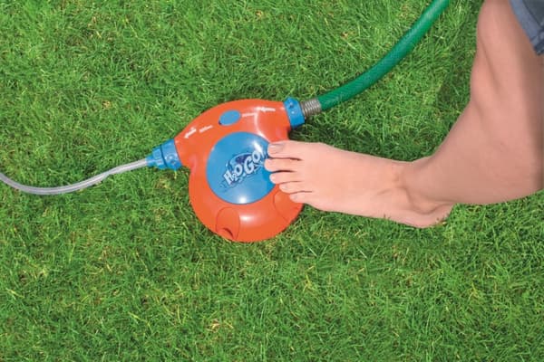 Bestway Splash Smart