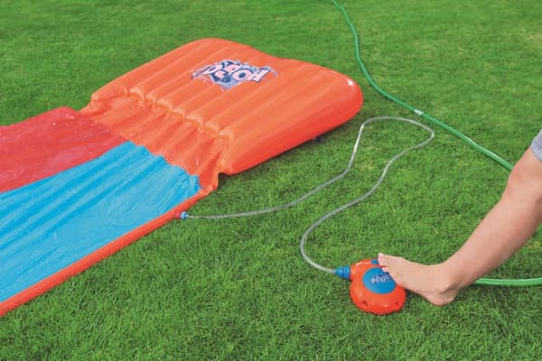 Bestway Splash Smart