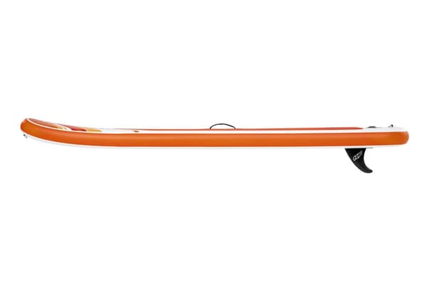 Inflatable Surfboard 274 x 76 x 12 cm Bestway 65349