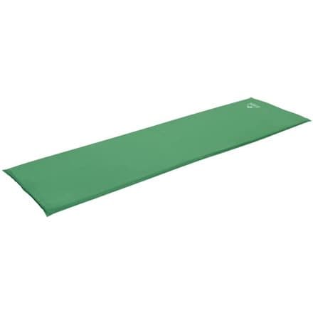 Bestway 68058 180x50x2.5cm