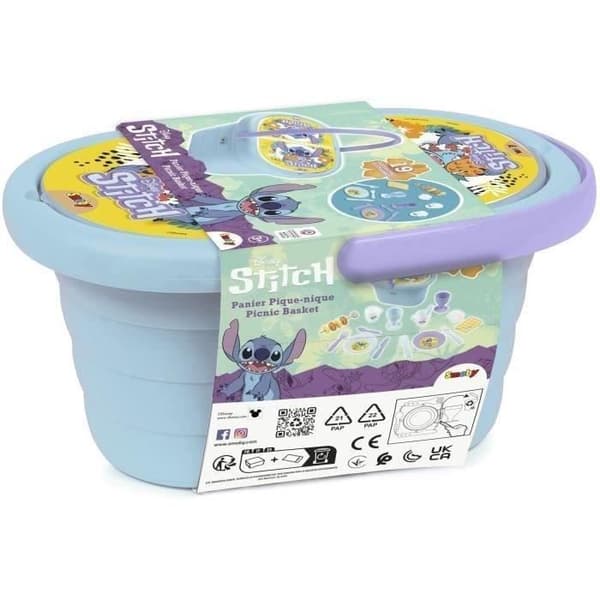 Xoomy, Tema Mina bästa vänner, Teckning, Kreativ fritid, Från 6 år, 23697, Ravensburger