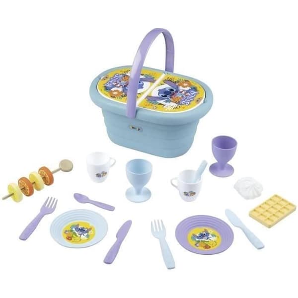 Xoomy, Tema Mina bästa vänner, Teckning, Kreativ fritid, Från 6 år, 23697, Ravensburger