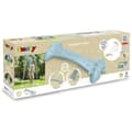 Miniatyrbillede 3 af 4: SMOBY - SMOBY Life - Splashy Way - Slide