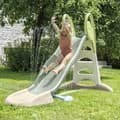 Miniatyrbillede 4 af 4: SMOBY - SMOBY Life - Splashy Way - Slide