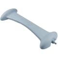 Miniatyrbillede 1 af 4: SMOBY - SMOBY Life - Splashy Way - Slide