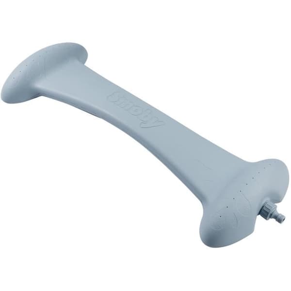 SMOBY - SMOBY Life - Splashy Way - Slide