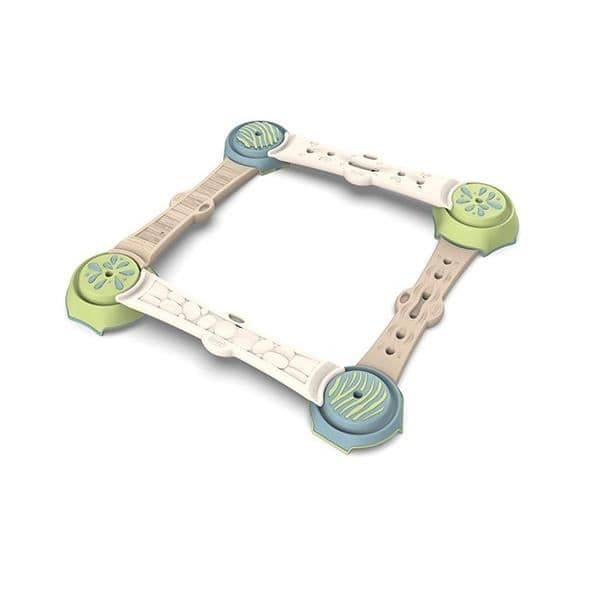 SMOBY - SMOBY Life - Eventyrkursus