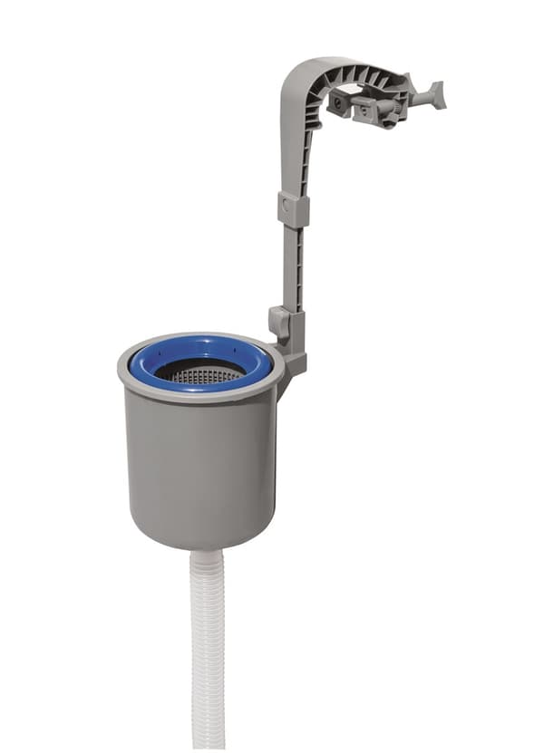 iDS-7204HUHI-M1/XT/4A+4/1ALM-tallennin