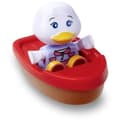Miniatyrbillede 2 af 4: SIMBA - Aquaplay Sploshy Cascade - Badespil