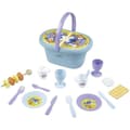 Miniatyrbillede 1 af 5: SMOBY - Stitch - Stitch Picnickurv