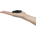 Miniatyrbild 4 av 5: MAJORETTE - Presentförpackning - Black Edition 5-delars presentförpackning - Samlarfordon