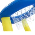 Miniatyrbild 4 av 7: Uppblåsbar basketkorg från Bestway