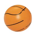 Miniatyrbild 6 av 7: Uppblåsbar basketkorg från Bestway
